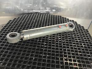 Liebherr Gm72-Greifer